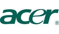 Acer 